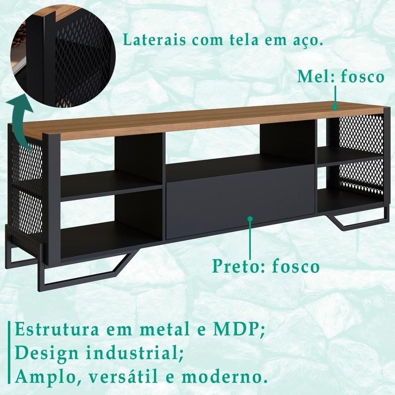 MKP002890013944-6