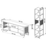MKP002890013944-8