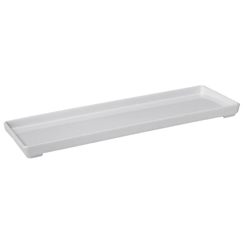 MKP003731014849-1