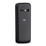MKP003018005196-4