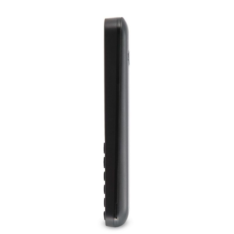 MKP003018005196-5