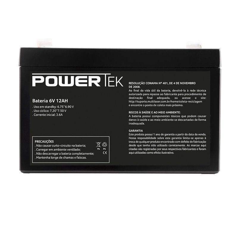 MKP003018005206-3