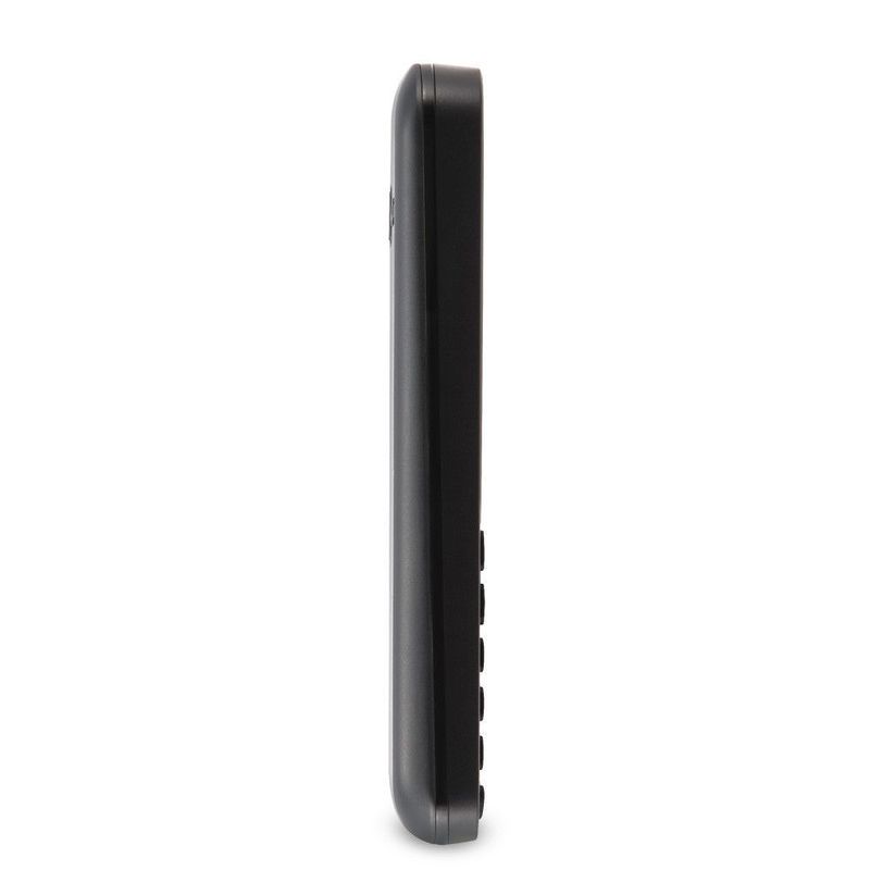 MKP003018005196-8
