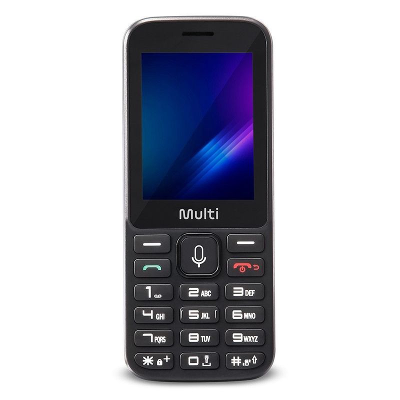 MKP003018005196-9