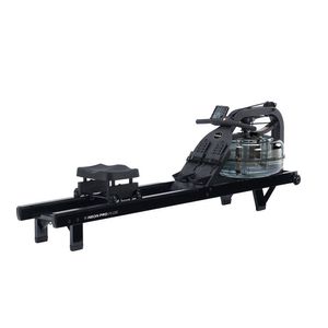 Remo Neon Pro Black First Degree Resistência à água Painel Led 4 Níveis Suporta Até 150 Kg Preto