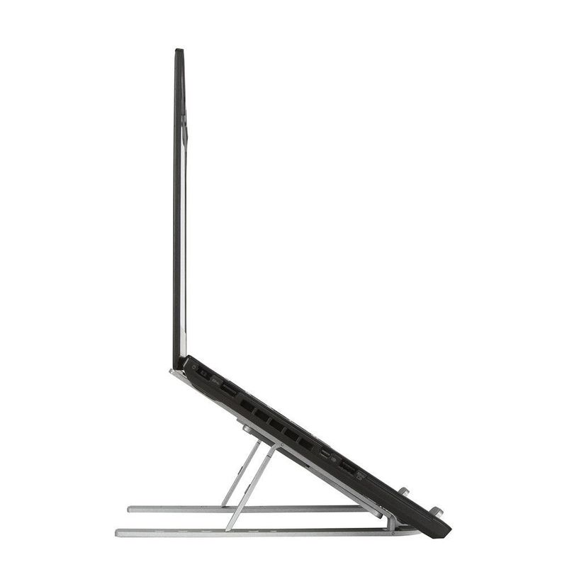 MKP003018005251-6