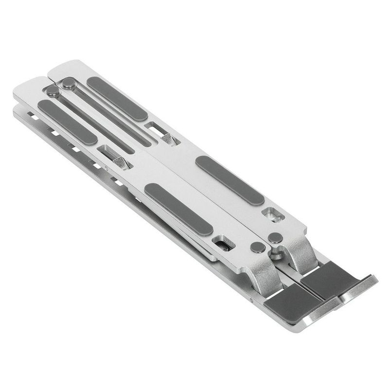 MKP003018005251-8