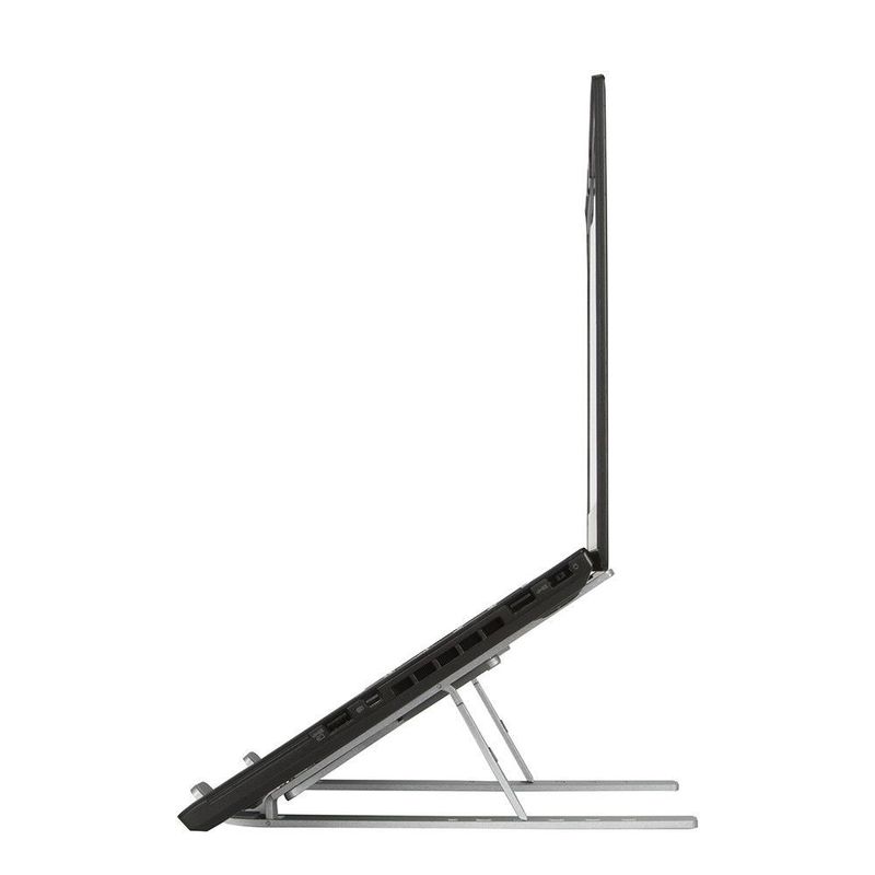 MKP003018005251-9