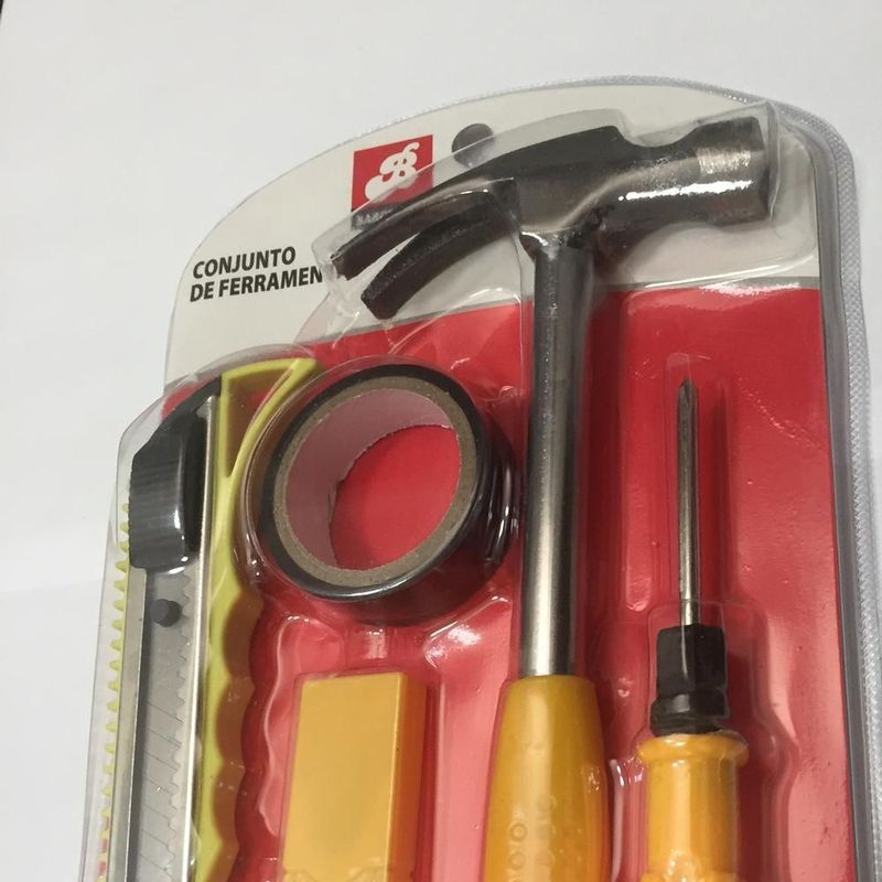 MKP001542003886-3