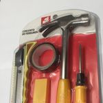 MKP001542003886-6