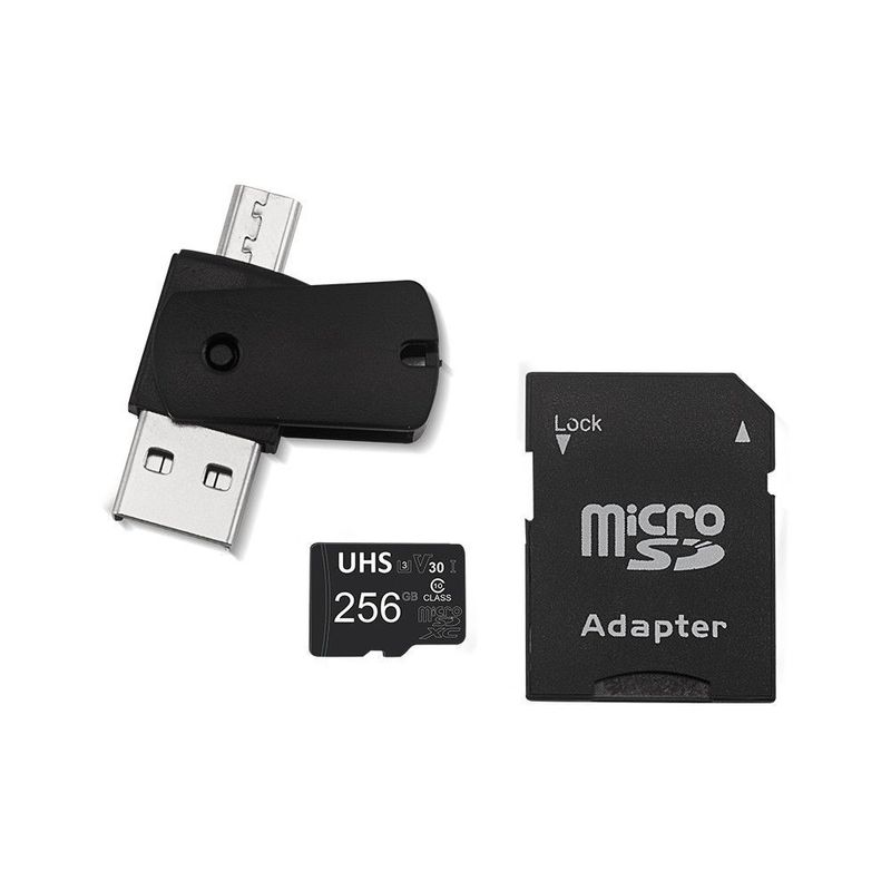 MKP003018004892-1