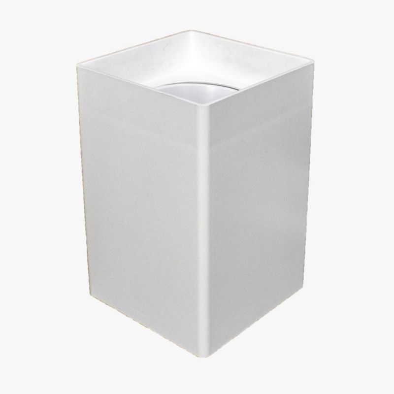 MKP003857000378-5