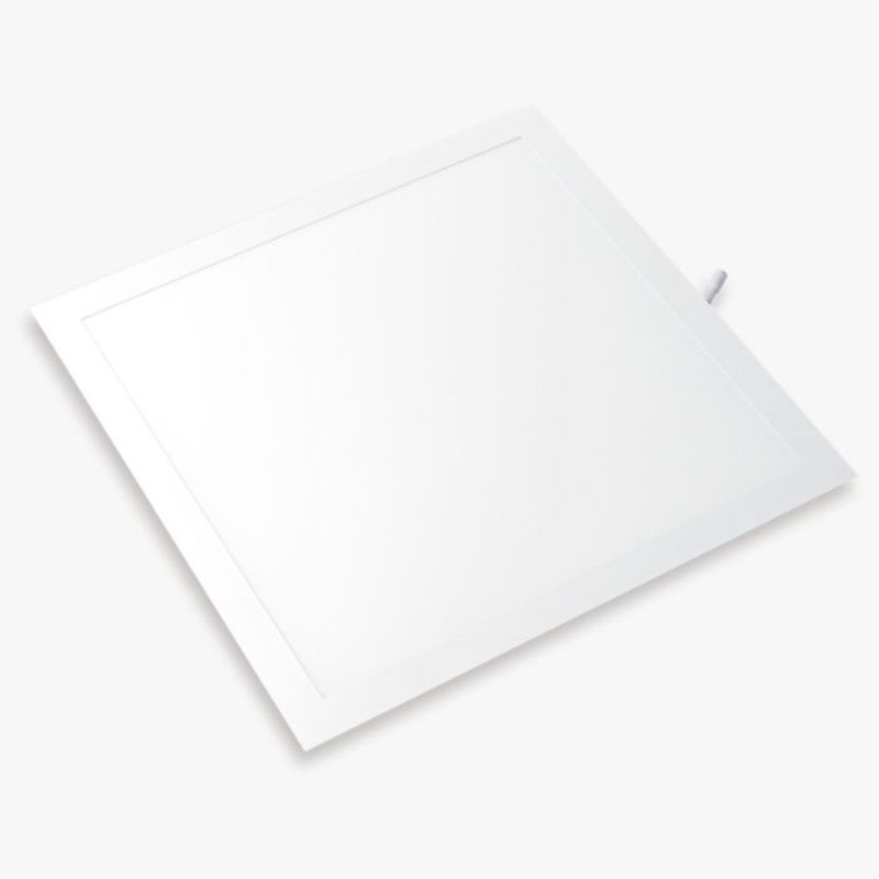 MKP003857000413-1