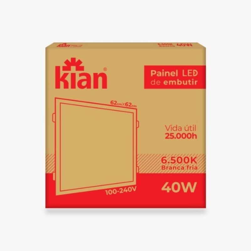 MKP003857000415-3