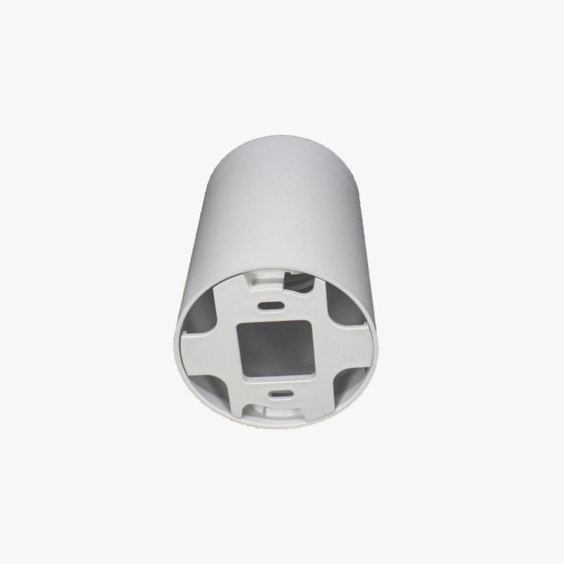 MKP003857000424-2