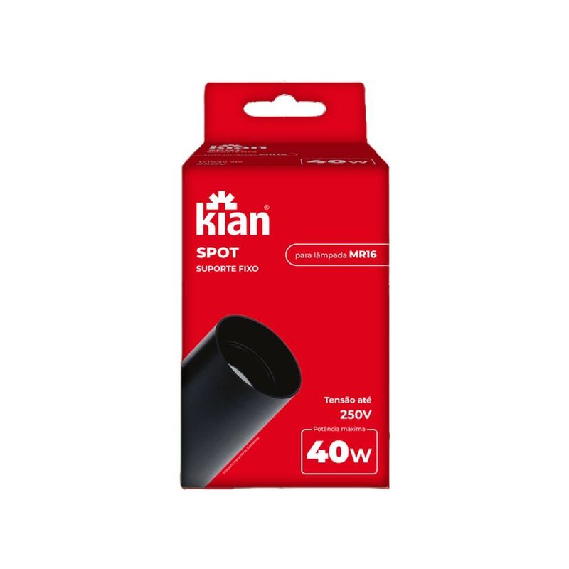 MKP003857000451-1