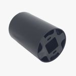 MKP003857000451-2