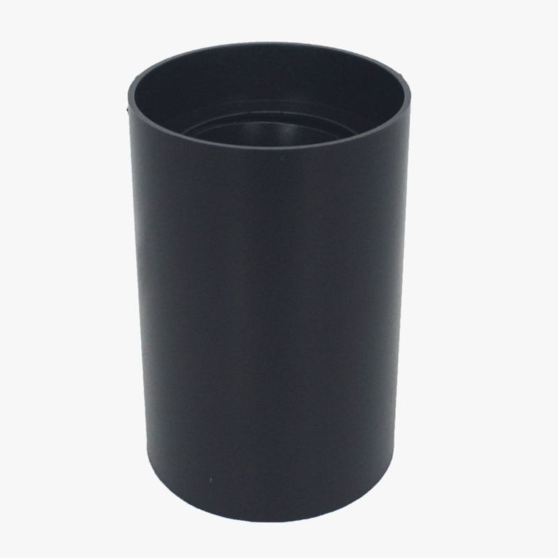 MKP003857000451-4