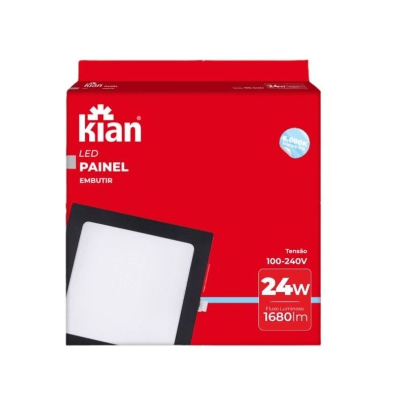 MKP003857000484-1