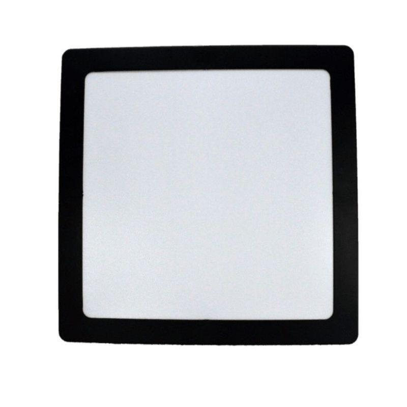 MKP003857000486-3