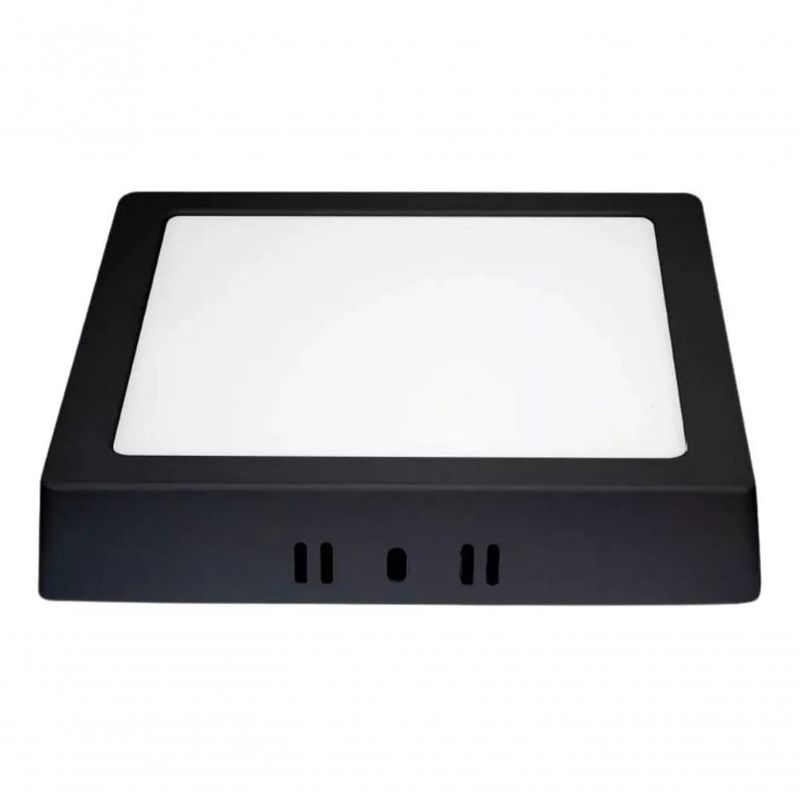 MKP003857000500-2