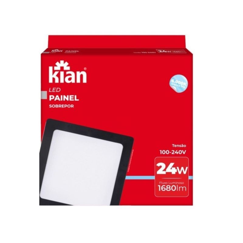 MKP003857000500-4