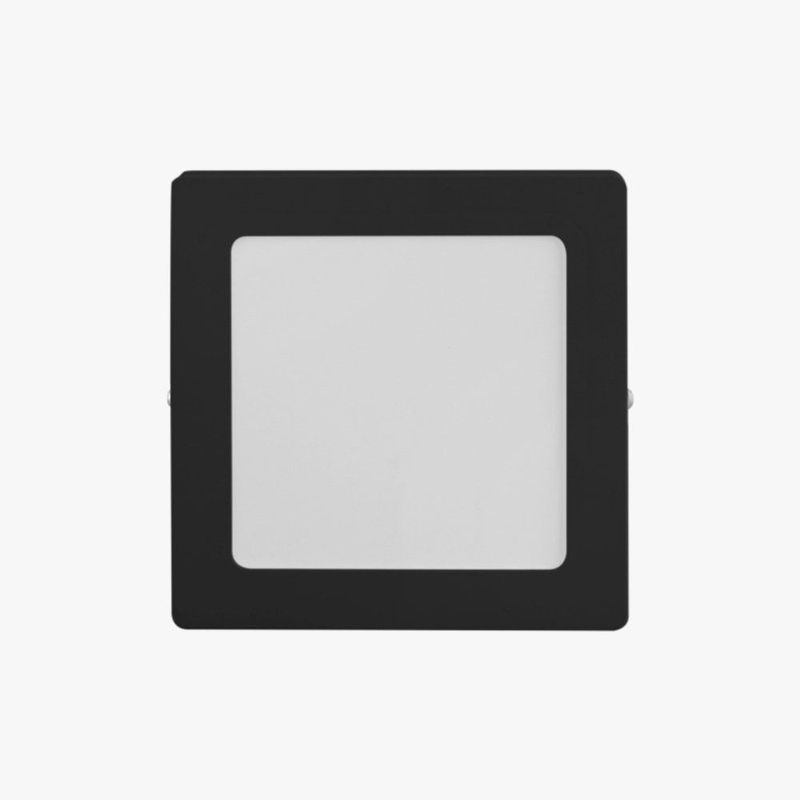 MKP003857000508-1