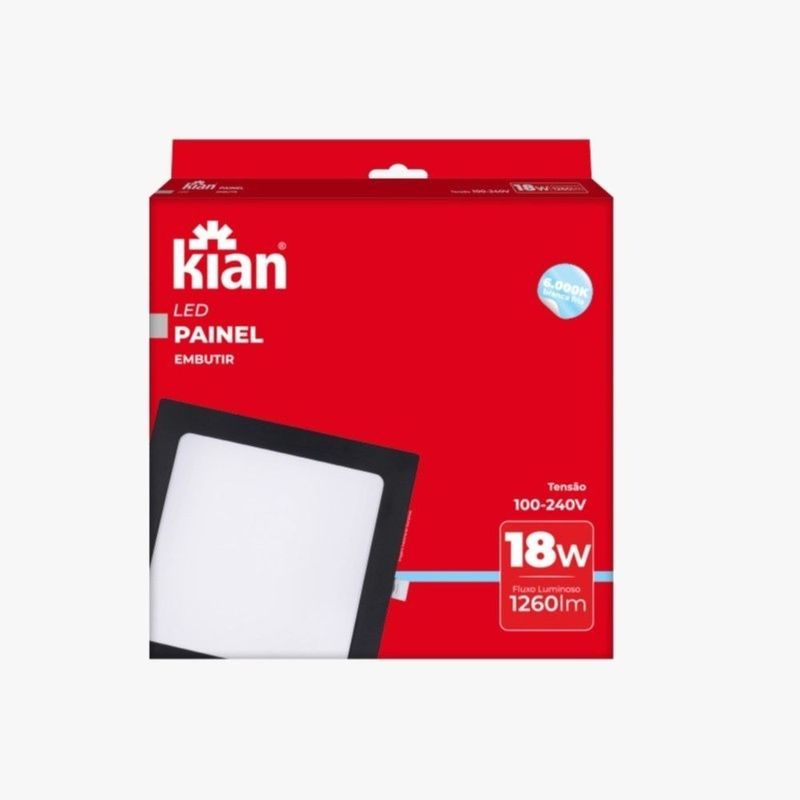 MKP003857000510-2
