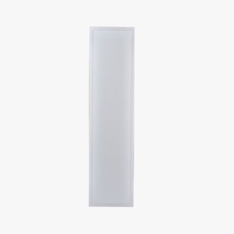 MKP003857000549-1