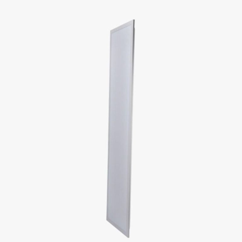 MKP003857000548-2