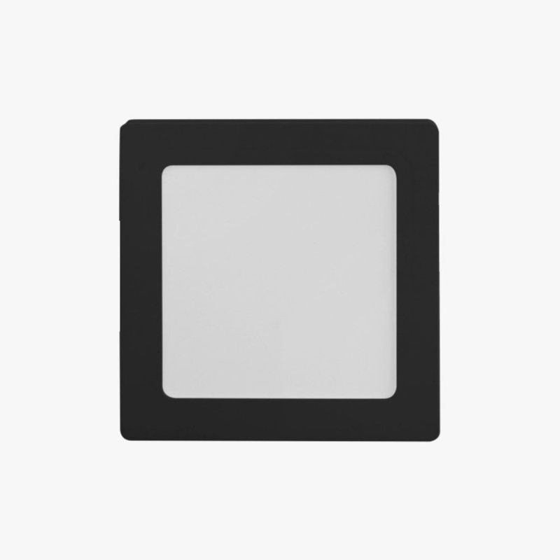 MKP003857000503-1