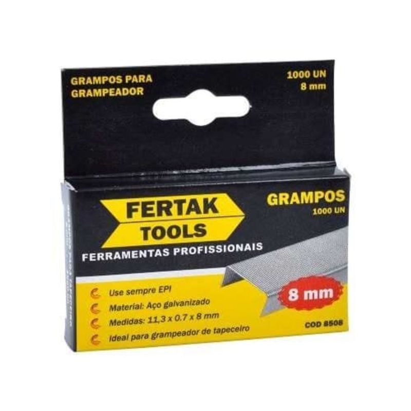 MKP004939000517-1