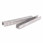 MKP004939000517-3