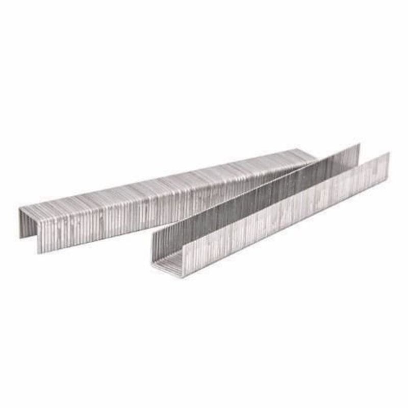 MKP004939000517-3
