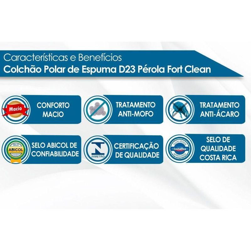 MKP004606059991-6
