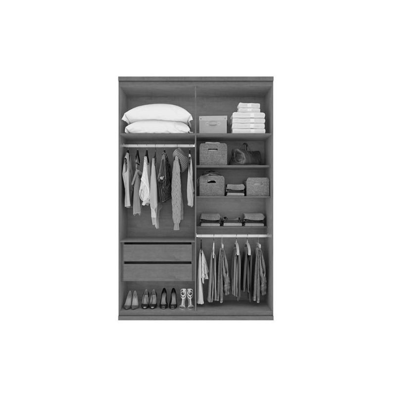 MKP004606060023-5
