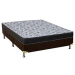 MKP004606060178-1