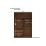 MKP004606060128-6