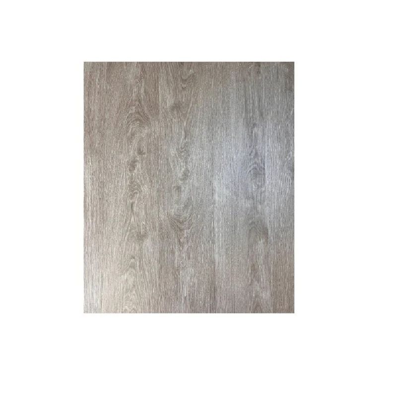 MKP000628285536-2