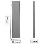 MKP000628285536-4