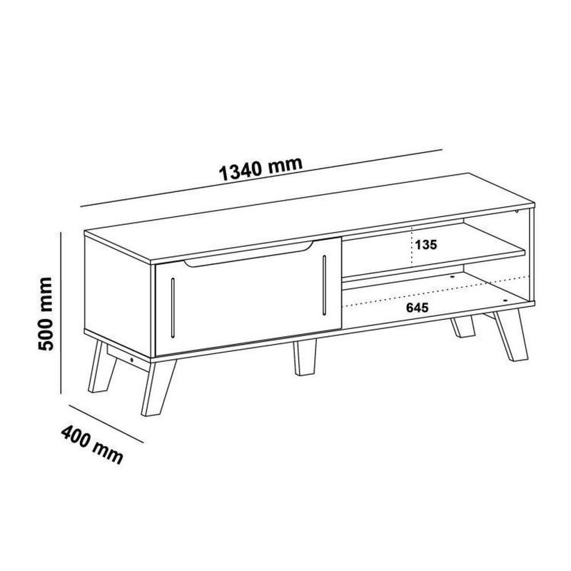 MKP000628285574-8