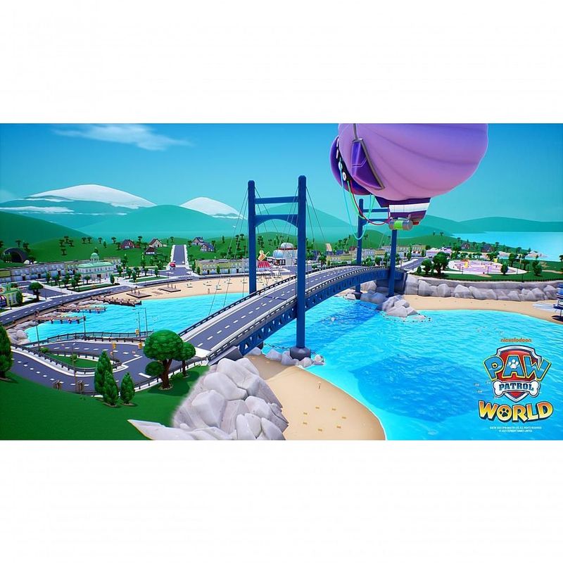 MKP002999013801-6