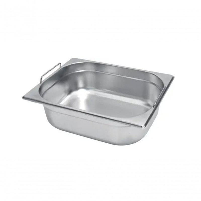 MKP003029000368-1