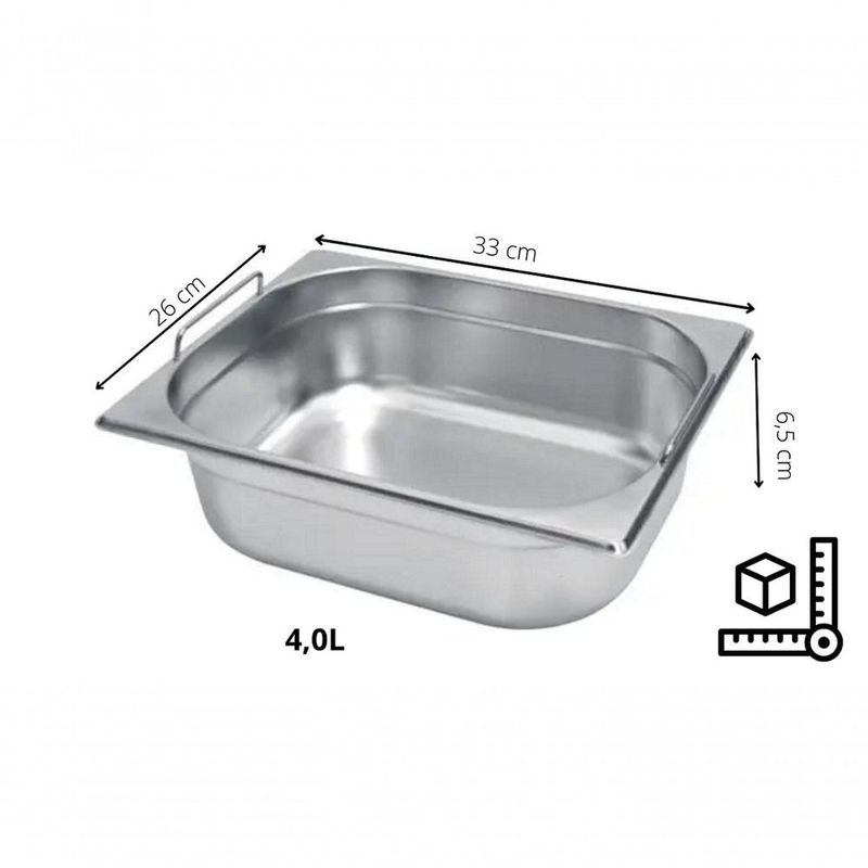 MKP003029000368-2