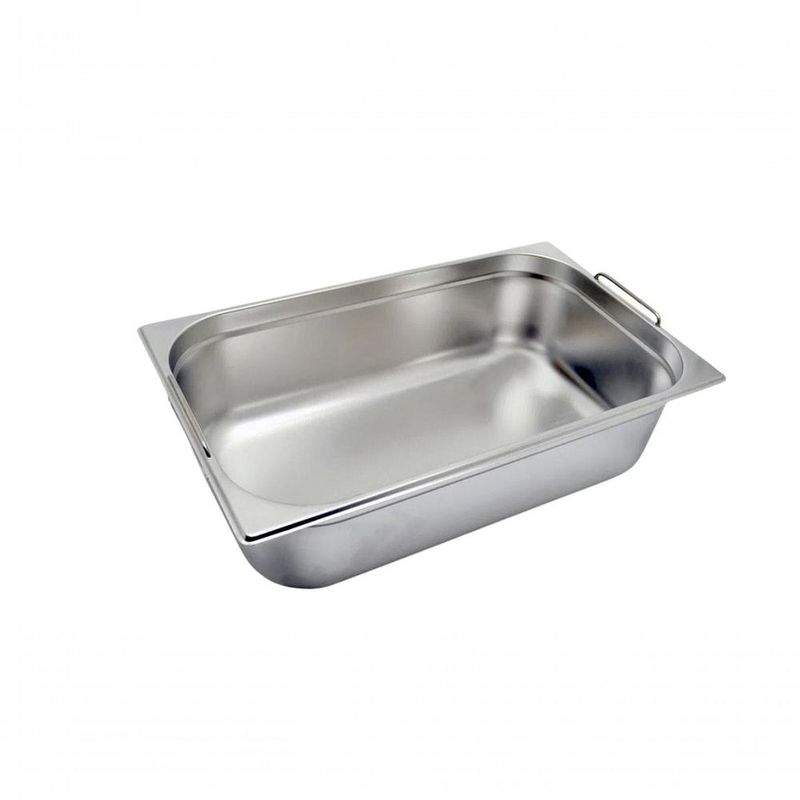 MKP003029000371-1