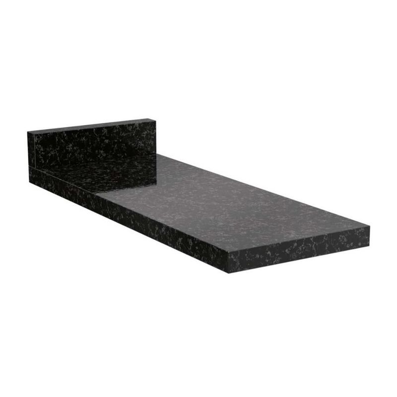 MKP004606060122-1