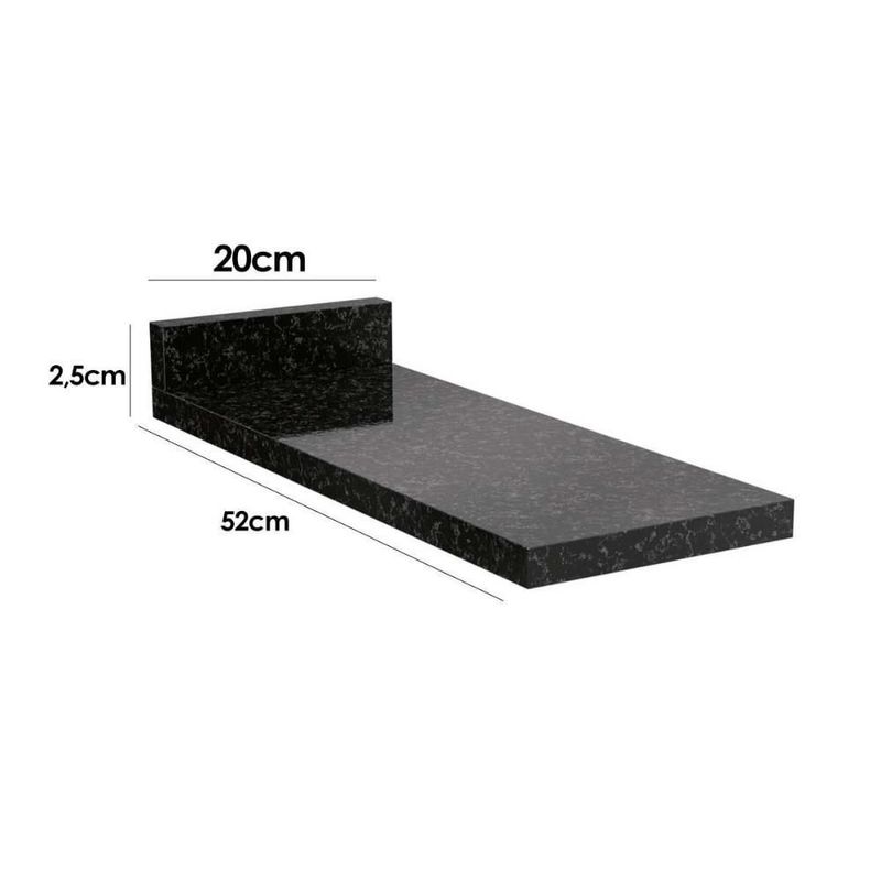 MKP004606060122-2