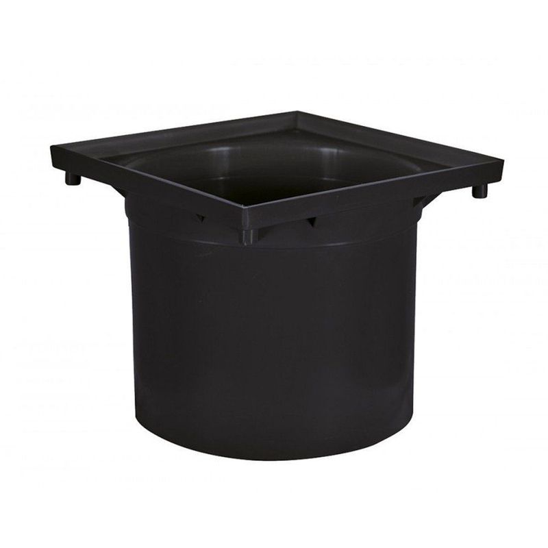 MKP004939000374-1