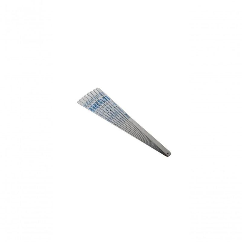 MKP004939000280-1