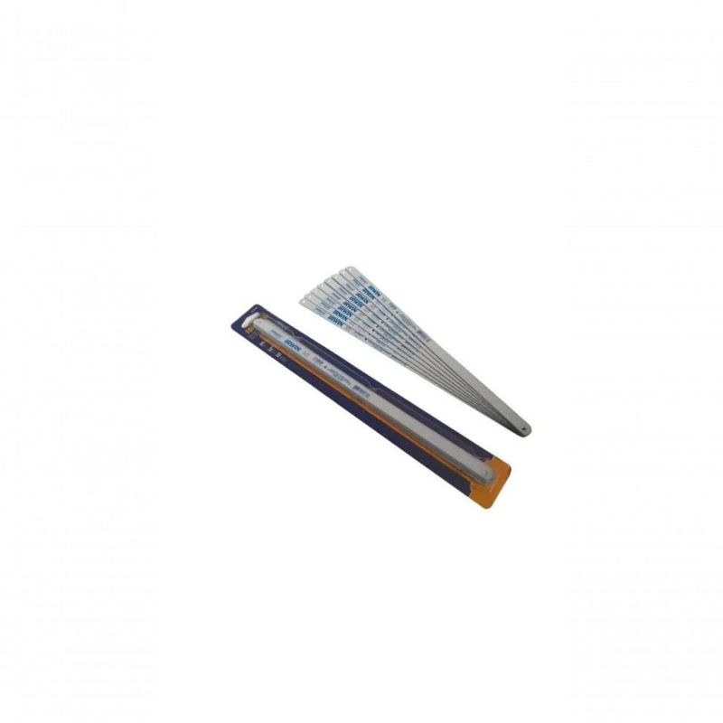 MKP004939000280-2